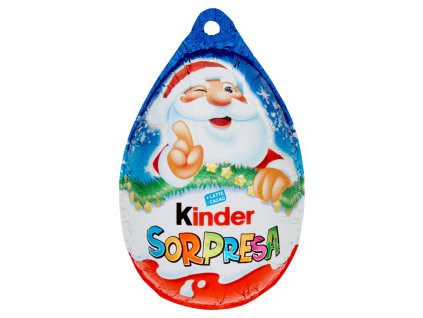 Lindt mix čokoládových praliniek 200g