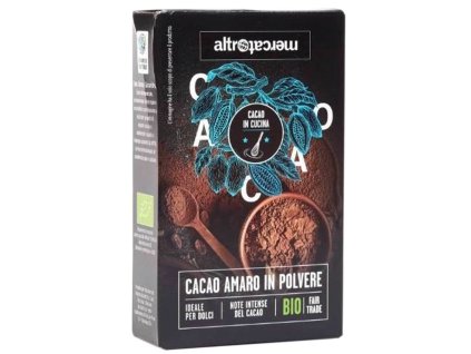 Bio platinum amaro tabletky do umývačkytabliet