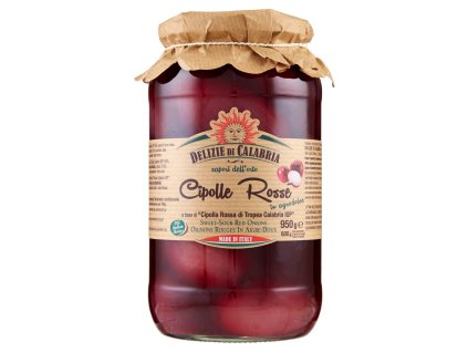 D.Cal.Cibule Trop.Igp -
