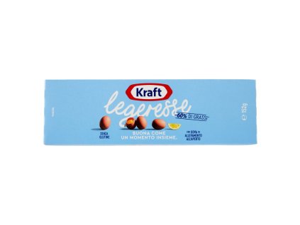 Kraft Light Majonéza - 152g