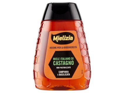 Med M.Cast.S/Goc.Ita -