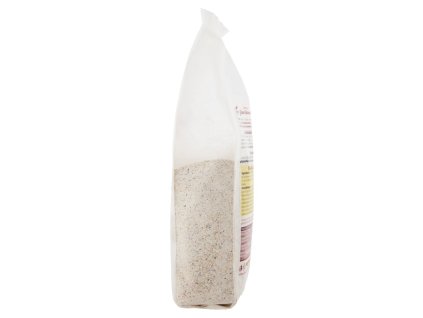 Ruggeri pohánková múka 500g