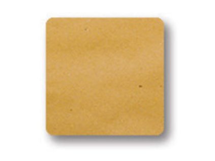 Papierové kornútky na vyprážané jedlo 24x25cm 200ks