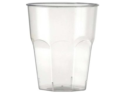 Ekologický kelímek Stone 350 ml