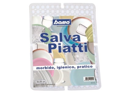 Ochrana dřezu Bama 30 x 39 cm