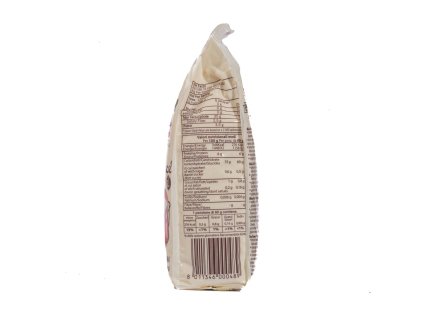 Martini polenta biela instantná 500g
