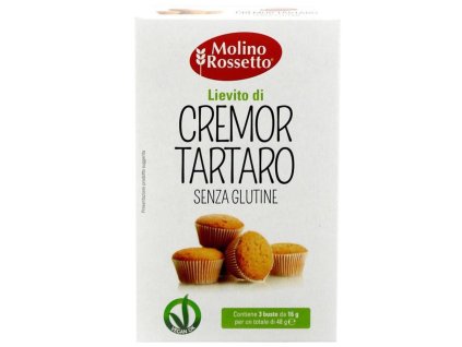 M.R.CREMOR TARTARO PZ.3 GR.48