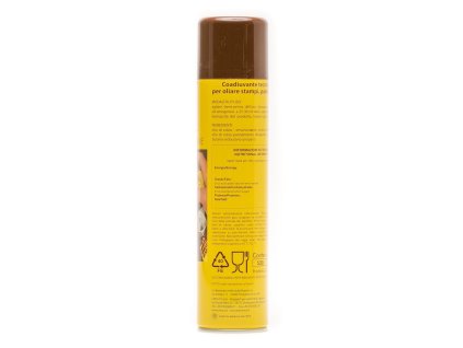 SPRAY STACCANTE