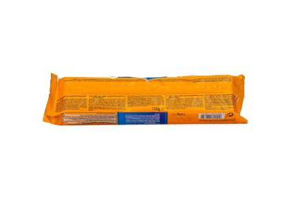 Greisson Horské Sušienky - 150gr