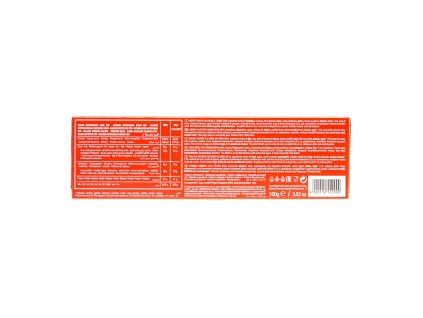 Lazzaroni Pangoli S Citrónovým Krémom - 100gr
