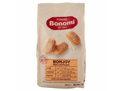 BONJOY MINI