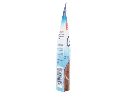 Paneangeli kakaová poleva 125 g