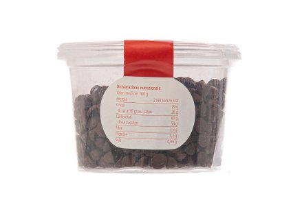 Pedon čokoládové kousky 70 g