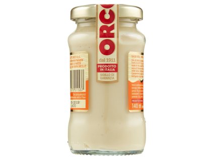 SALSA AIOLI V.V. ML.140