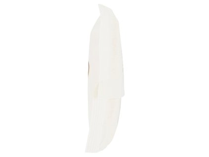 Sgambaro Špagety Č. 3 Ťahané Bronzom - 500gr