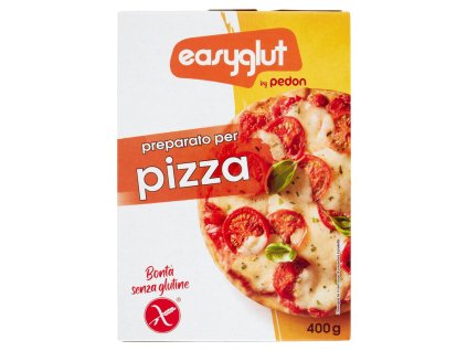 Pedon Pizza Mix S/G