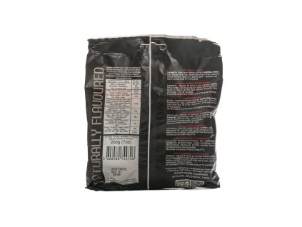 Andros Mäkké Sladké Drievko Kolieska - 200gr