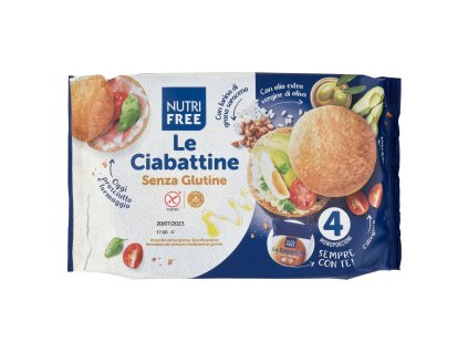 CIBATTINE