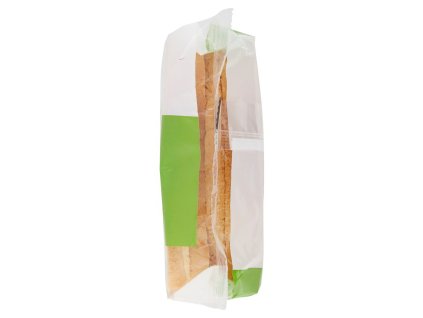 Roberto toast sendvič maxi 500g