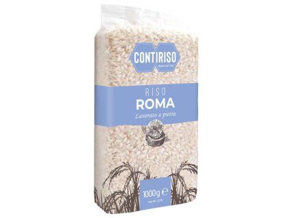 Contiriso rýže Roma 1 kg