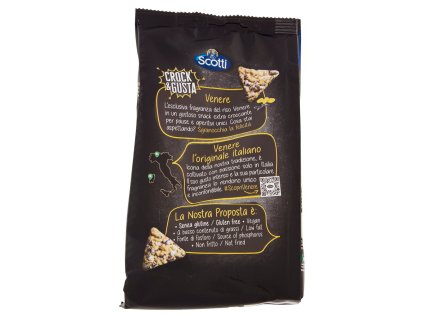 Scotti Crock and Taste Venus - 60 g