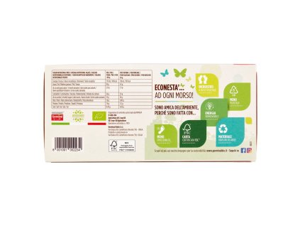 Germ.Tort.Mand./Gr.Sarac. -