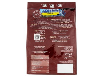 Loacker Square Espresso -
