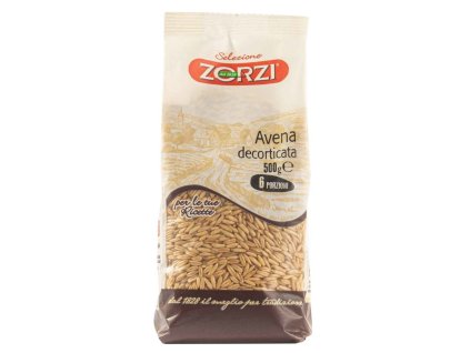 Lúpaný ovos   500g