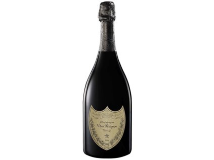 Šampaňské Dom Perignon 2013