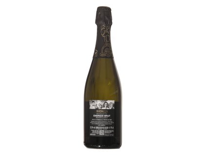 ENDRIZZI BRUT MILLESIMATO CL.75