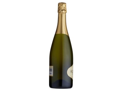 Altemasi Spumante Trento DOC Millesimato 750ml
