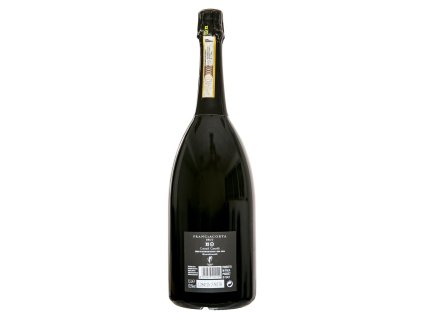 Contadi Castaldi Spumante Franciacorta DOCG Brut Magnum 1,5 l