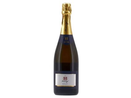 Murgo Brut Classic Method - 75cl