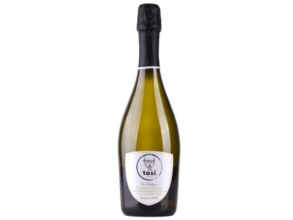 GARGANEGA SPUMANTE BIO