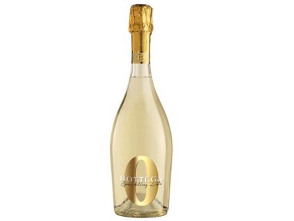 Spumante Zero Alcohol