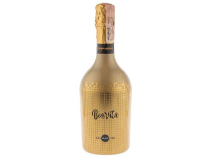 BEA VITA PROSECCO DOC EXTRA DRY CL.75