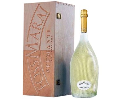 Foss Marai D.Marai C.Legno 3 l
