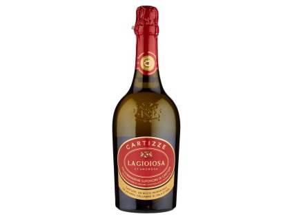 La Gioiosa Cartizze 750 ml