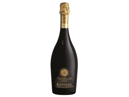 Prosecco DOC Casa Bottega 750ml