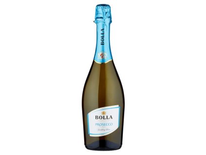 Bolla Prosecco.DOC Extra Dry 750 ml