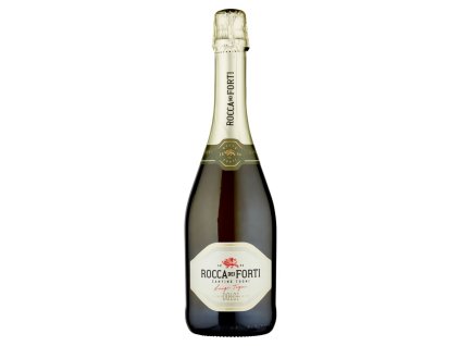Rocca Dei Forti Spumante Dolce 750ml