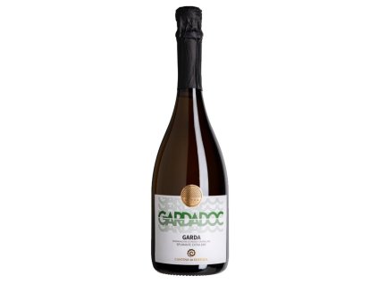 Garda DOC Spumante Extra Dry 750ml