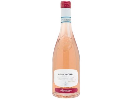 Bardolino Chiaretto 750 ml