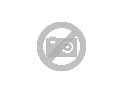 Chiarelli Pesca CL 750ml