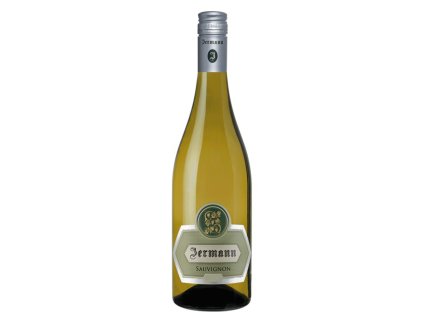 Jermann Sauvignon Venezia Giulia IGT 750ml