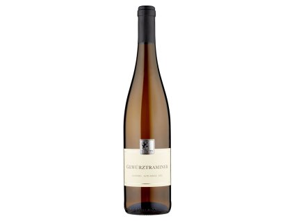Kellerei Kaltern Gewurztraminer Doc -