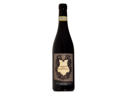 Corte Saiole Amarone Della Valpolicella DOCG 750ml