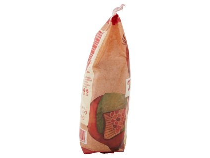 Tropicana demerarský trstinnový cukor 500 g