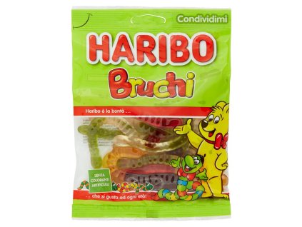 BRUCHI