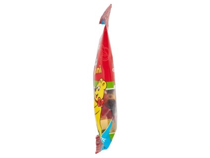 Haribo color-rado mini cukríky 140g